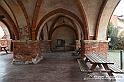 VBS_5678 - Riqualificazione Abbazia di Staffarda